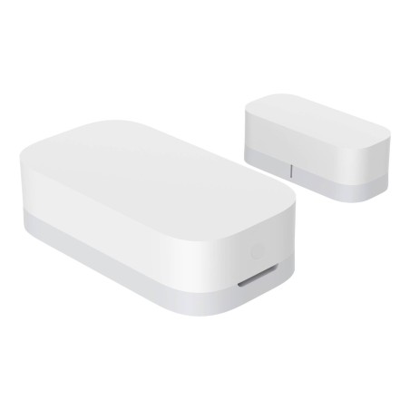 Aqara Door and Window Sensor T1 Dør- og vinduessensor Hvid